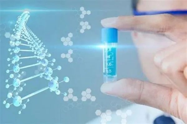 泰国DHC生殖医院：三代试管能否应对RSPH3基因突变？