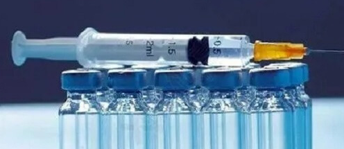 泰国胚胎移植后打绒促HCG效果解析