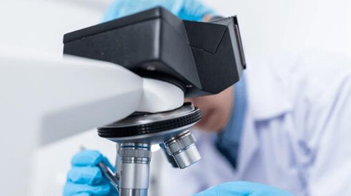 三代试管婴儿需二次筛查的三类人群