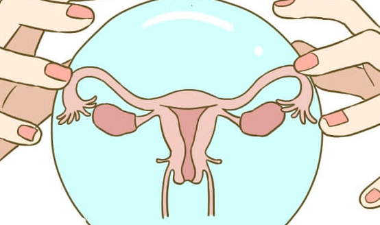 想去泰国做试管婴儿，子宫内膜薄怎么改善