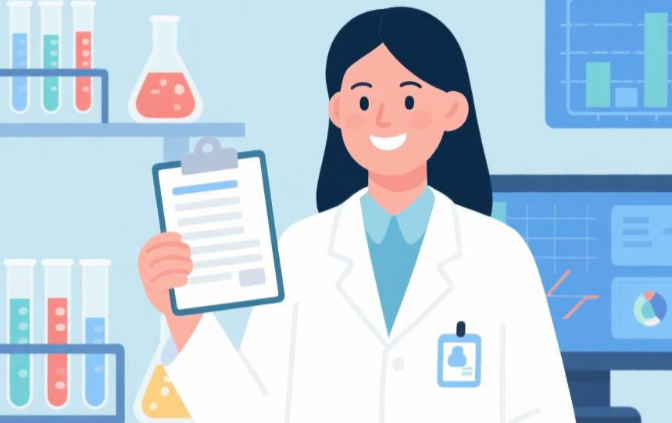 想提高试管成功率？这份适合国人体质的助孕食谱请收好！