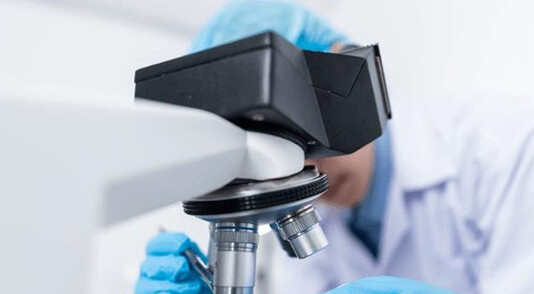 试管移植后胚胎发育不好？这些应对策略请收好