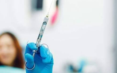 移植单个冻胚变双胞胎的条件分析：内膜环境是关键因素