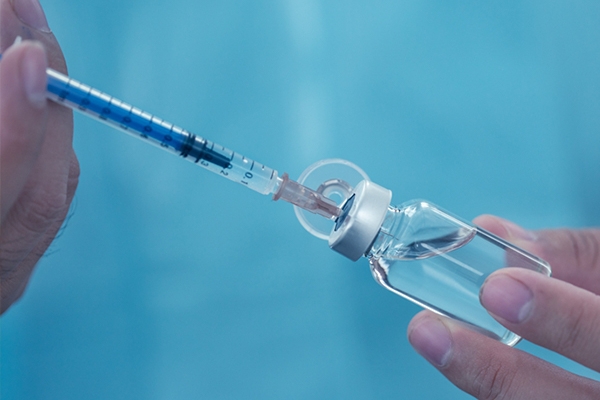 美国EFC生殖中心：打完促排针为何辣味美食需暂别？