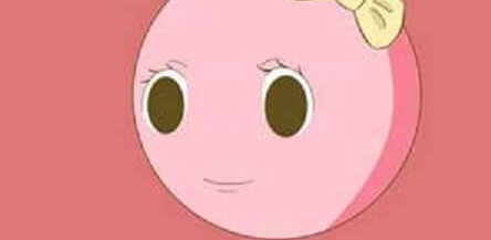 泰国试管婴儿：提升卵泡个数与质量，睡眠习惯不可忽视