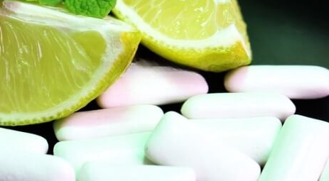 胚胎移植后能吃口香糖？这些注意事项才是成功关键