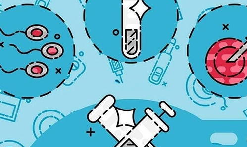 排卵障碍治疗后能不能做试管婴儿？这些原因造成的要慎重