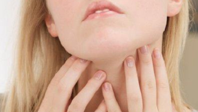 美国CCRH生殖中心：做试管婴儿前甲状腺这项检查常被忽略