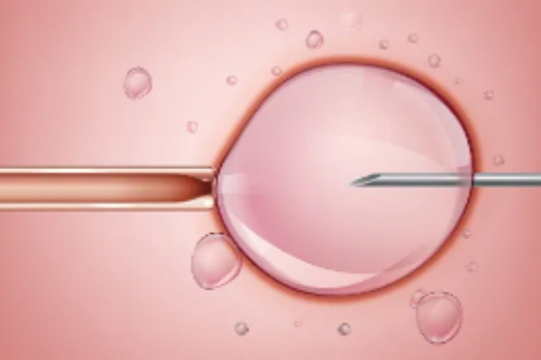 泰国DHC生殖医院：试管全流程科学规划+细节管理，省时又省心