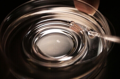 第四代试管婴儿适宜人群揭秘：大龄女性迎来生育新曙光