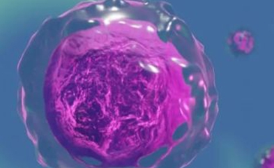 试管婴儿胚胎质量不好影响胎儿健康吗？等级低≠畸形