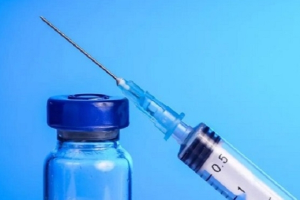 泰国千禧生殖中心：试管婴儿促排长方案与短方案全面对比