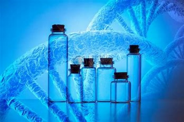 泰国千禧生殖中心：女性染色体异常的表现及不孕风险解析