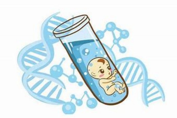 泰国鲜胚移植全周期管理指南：从饮食禁忌到生活细节