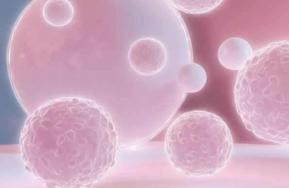 卵泡少+AMH低，供卵试管成为必选项？或许还有新转机！