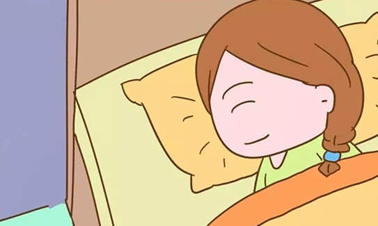 高龄赴美试管生二胎：适当运动为成功率添翼