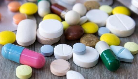 试管移植19天后流鲜红的血,这些应对措施需牢记