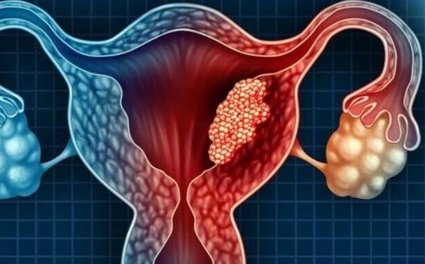 多囊卵巢并非“绝育症”,四大治疗方式助你圆孕育梦