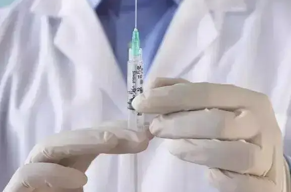 上海试管婴儿医院：解读试管婴儿打夜针的作用-精准调控，助力好孕