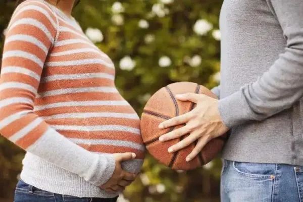 泰国DHC生殖医院：做试管婴儿的黄金时间-6个关键节点