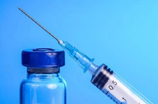 泰国试管婴儿拮抗剂方案适用人群全解析