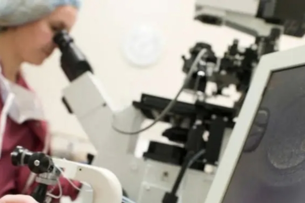 泰国千禧生殖中心：无痛取卵不会影响卵子质量！看完就知道原因