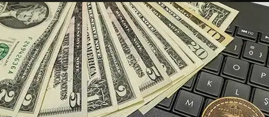 试管婴儿费用怎么算？一文详解检查、手术等收费项目