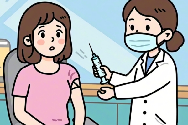 美国EFC生殖中心：试管婴儿之路如何判断并调理卵巢功能？