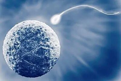 美国CCRH生殖中心：试管婴儿做了3次都失败，怎样才能提高着床率？