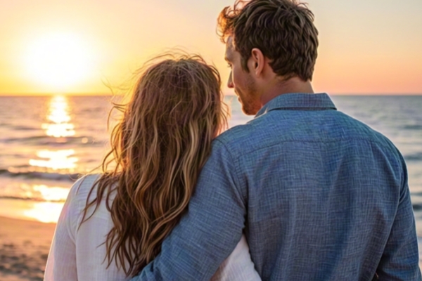 赴泰国试管前：详细运动清单，提升成功率