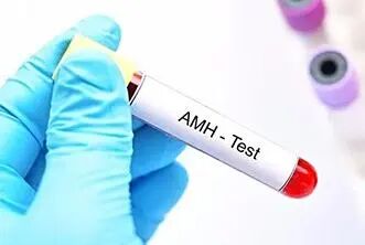 泰国千禧生殖中心：AMH值如何从低变高？科学干预带来生育新希望