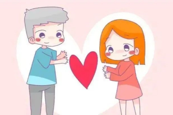 美国CCRH生殖中心：试管婴儿备孕指南-夫妻双方必知的准备事项