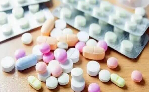 泰国做试管婴儿内膜薄怎么调理？饮食调理或许有效