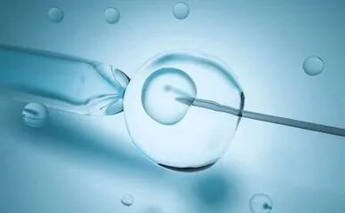 美国EFC生殖中心：试管婴儿中影响促排方案选择的六大因素