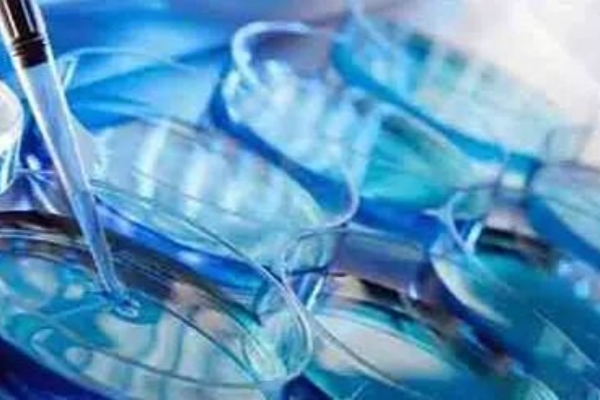 想提高美国试管成功率，这几点不能忽视！