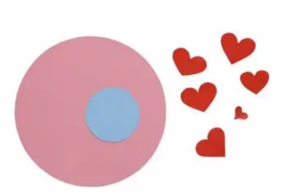 泰国DHC生殖医院：卵泡大不一定质量好！提升卵子质量的四大指标