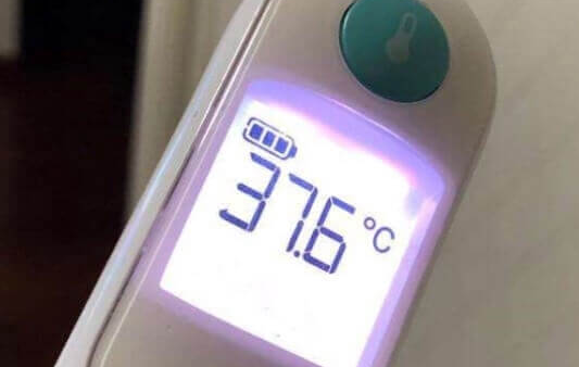 试管婴儿移植后体温变化：原因解析与应对指南