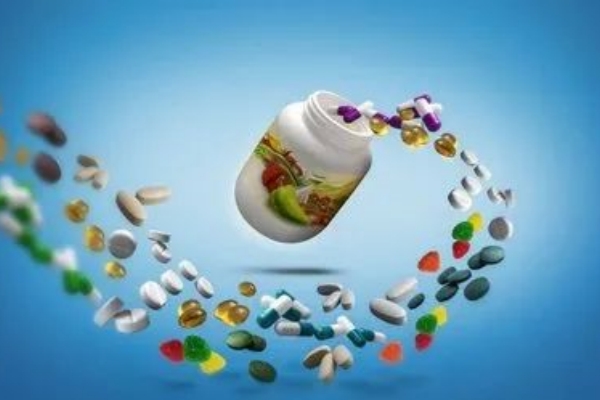 美国EFC生殖中心：试管备孕营养指南-六大关键营养素的补充策略