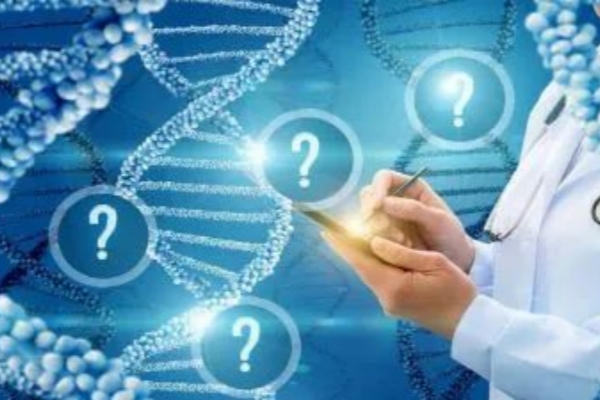 美国CCRH生殖中心：三代试管婴儿全流程-科学孕育新生命的旅程