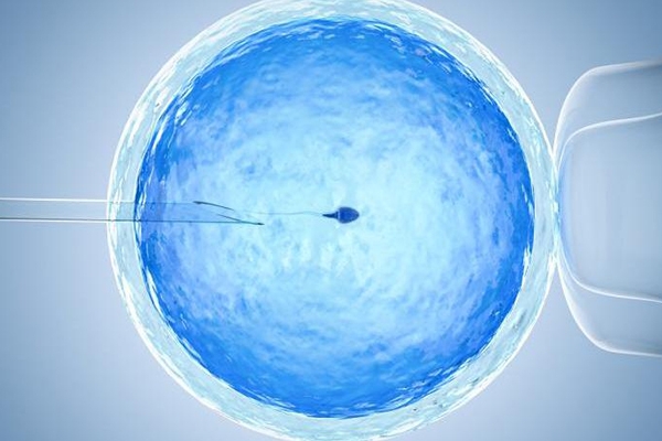 泰国千禧生殖中心：第三代试管婴儿母体需满足的条件