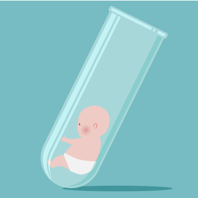 马来西亚爱维生育中心三代试管婴儿:胚胎数量与年龄的平衡,多胎妊娠风险需警惕