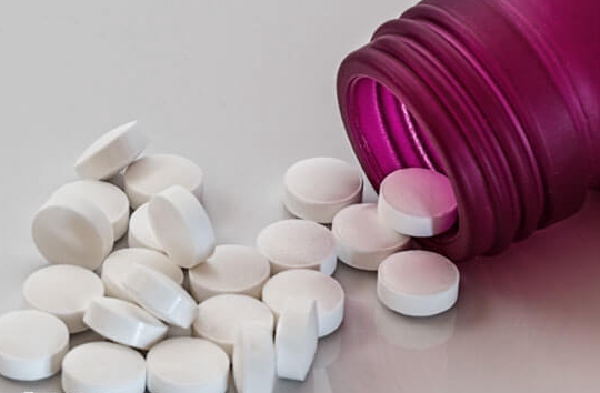 美国试管婴儿：PPOS方案与微刺激方案促排效果对比，关键看区别