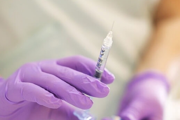 泰国DHC生殖医院:夜针后不良反应全解析