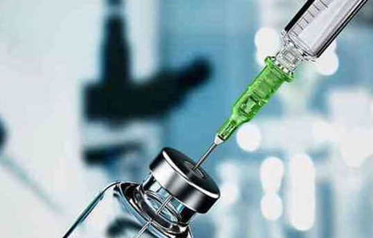 美国试管移植前打降调的优点解析：着床成功率提升的关键策略