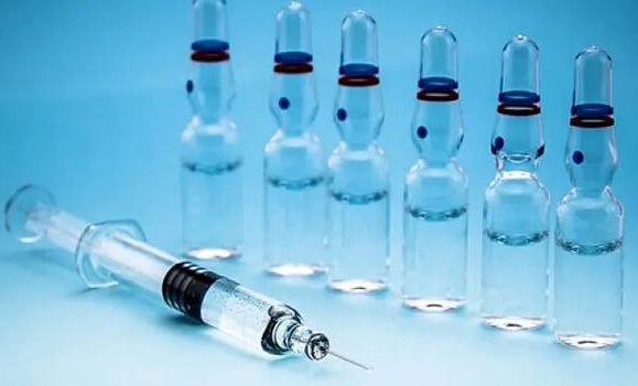 泰国试管婴儿促排针的使用时间解析