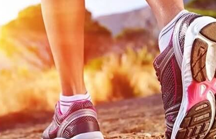 试管婴儿移植前适度跑步:科学助力备孕的多重益处