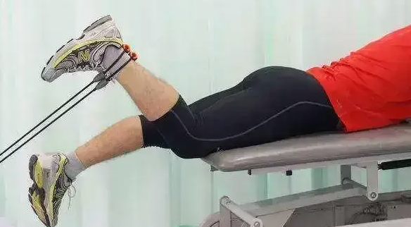 女性运动对备孕的好处：激活卵子活力，为生命赋能