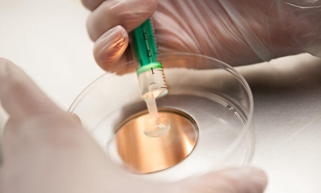 高龄妇女试管生育：泰国三代技术为何成为优选