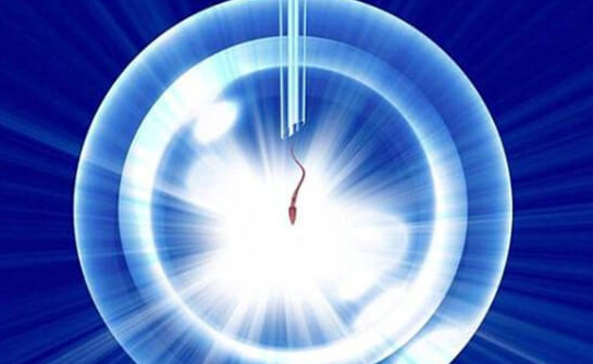 去泰国做试管婴儿的流程：赴泰生子前必知指南