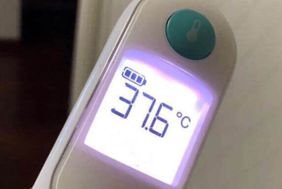 试管婴儿移植后体温变化：感染与激素波动是关键因素